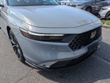 New 2025 Honda Accord Touring image 6