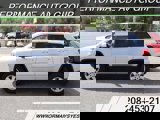 Used 2013 Jeep Grand Cherokee Laredo w/ Laredo E Group image 6
