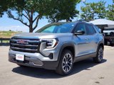 New 2026 GMC Terrain Elevation w/ Elevation Premium Package image 4