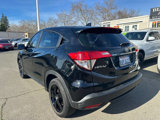 Used 2021 Honda HR-V LX image 6