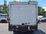 Certified 2021 Ford E-350 and Econoline 350 Super Duty image 5