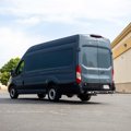 Used 2020 Ford Transit 250 148 High Roof Extended image 5
