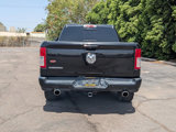 Used 2022 RAM 1500 Big Horn image 4