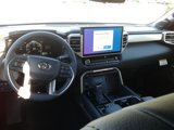 New 2025 Toyota Tundra Limited image 4