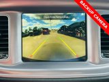Used 2023 Dodge Charger SXT w/ Cold Weather Package image 6