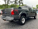 Used 2016 Ford F250 XL w/ Power Equipment Group image 4