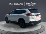 New 2025 Subaru Ascent Bronze Edition image 3