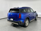 New 2025 MINI Cooper Countryman S w/ Comfort Package Max image 5