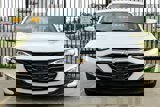 Used 2024 Chevrolet Malibu LT image 5