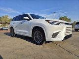New 2025 Lexus TX 350 AWD image 2