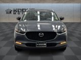 Used 2022 MAZDA CX-30 AWD 2.5 Turbo S image 3