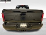 New 2026 RAM 2500 Big Horn image 5