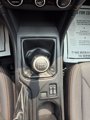 Used 2021 Subaru Crosstrek 2.0i Premium image 3