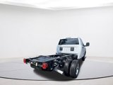 New 2024 RAM 3500 Tradesman w/ Chrome Appearance Group image 5