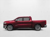 New 2026 RAM 1500 Laramie image 3