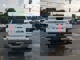 New 2025 RAM 2500 Tradesman image 5