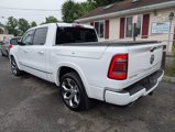 Used 2020 RAM 1500 Limited image 2