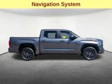 Certified 2024 Toyota Tundra Platinum image 4