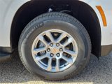 New 2025 Chevrolet Tahoe LT image 6