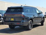 New 2025 Lincoln Navigator L Reserve image 4