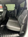 Used 2023 Chevrolet Silverado 1500 W/T w/ WT Value Package image 6