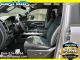 New 2026 RAM 1500 4x4 Crew Cab image 5
