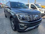 Used 2018 Ford Expedition Limited w/ Equipment Group 301A image 5