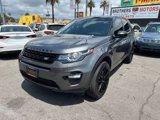 Used 2016 Land Rover Discovery Sport HSE image 6