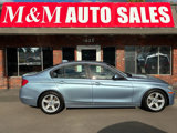 Used 2013 BMW 328i Sedan image 2