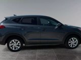 Used 2019 Hyundai Tucson SE image 4