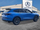 New 2026 Acura MDX A-Spec image 5
