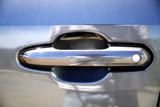 Used 2024 Toyota RAV4 XLE image 5