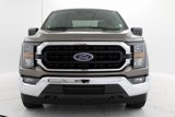 Used 2023 Ford F150 XLT image 2