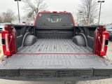 New 2025 Ford F350 Lariat w/ Lariat Ultimate Package image 4