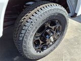 New 2025 Ford F350 XL image 4