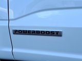 New 2025 Ford F150 Lariat image 5