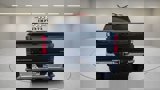 Used 2021 Chevrolet Silverado 1500 LTZ w/ LTZ Premium Package image 6