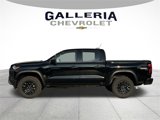 New 2026 Chevrolet Colorado Trail Boss image 4