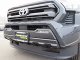 New 2025 Toyota Tacoma SR5 image 6