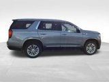 Used 2021 GMC Yukon SLT image 5