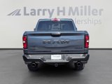 New 2026 RAM 1500 Rebel image 4