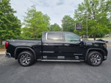 New 2025 GMC Sierra 1500 SLT w/ SLT Premium Plus Package image 2