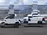 New 2025 Ford F150 Lightning XLT w/ Max Trailer Tow Package image 3