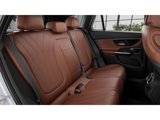 New 2025 Mercedes-Benz GLC 63 AMG S image 5