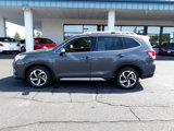 Used 2022 Subaru Forester Touring w/ Popular Package #2 image 2