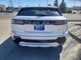 New 2025 Honda Prologue Elite image 5
