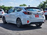 Used 2024 Subaru Impreza 2.0i Sport image 5