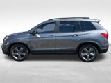 Used 2019 Honda Passport Touring image 4