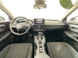 Used 2025 Honda HR-V LX image 3