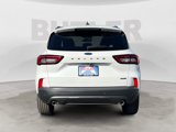 New 2025 Ford Escape ST-Line Elite w/ Tech Pack #2 image 4